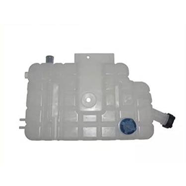 Imagem de RESERVATORIO RADIADOR SEM TAMPA VW WORKER ADVANTEC 13190E 15190E 17190E 172 VW