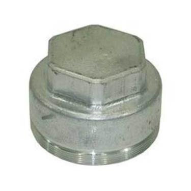 Imagem de CAIXA 2 CALOTA RODA ALUMINIO MB LN 709 809