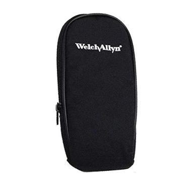 Imagem de Estojo Case Bolsa Para Oftalmoscópio E Otoscópio