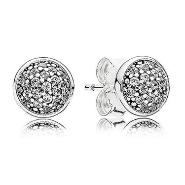 Imagem de Colar de aço inoxidável de verão, colar de quebra-cabeça de chave de gato feminino, colar de duas cores gravado em forma de coração Small