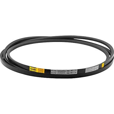 Imagem de Correia Perfil V B-170 Industrial Vonder Plus