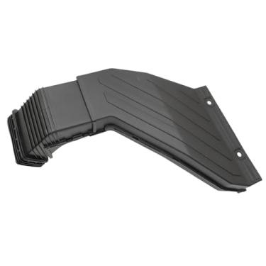 Imagem de Wyrxalon Tubo de entrada do duto de admissão de ar 28210-D9300 28210-D3300 28210-D7100 compatível com Hyundai Tucson 2016-2018 1.6L compatível com Kia Sportafe 2017-2022 2.0L