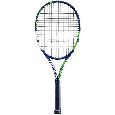 Imagem de Raquete De Tênis Boost Aero Pink Babolat