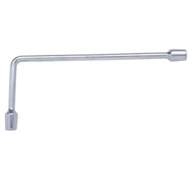 Imagem de Chave Biela Sextavada 11 Mm Aço Cromo Vanádio -St47514L Sata