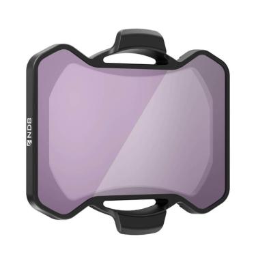 Imagem de Filtro ND8 para Drone DJI Avata 2 - Freewell