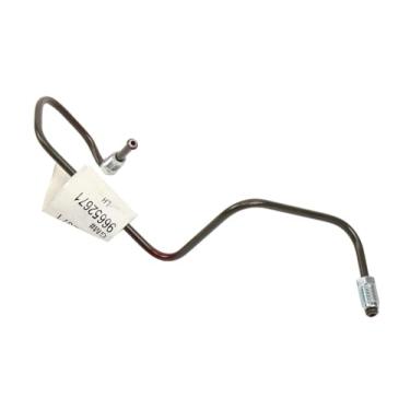 Imagem de GM Genuine Parts 96652671 Conjunto de tubos de freio hidráulico traseiro