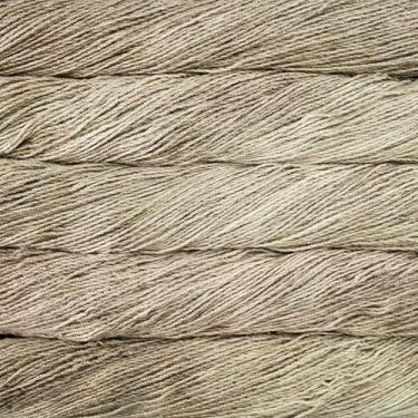 Imagem de Malabrigo Fio tingido à mão Dos Tierras (357 - Três porquinhos)