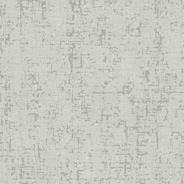 Imagem de Papel de Parede Natural FX 2 Textura Cinza G67750