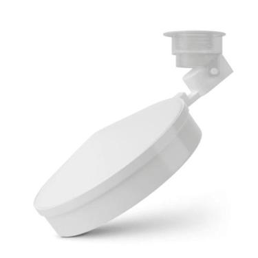 Imagem de Boia para Filtro de Barro Stefani - Ceramica Stefani