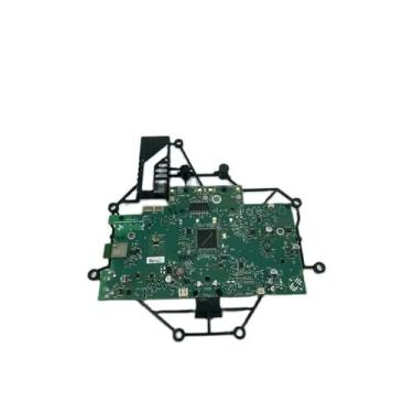Imagem de Compatível com Roomba E6, placa de circuito robô de varredura da placa-mãe