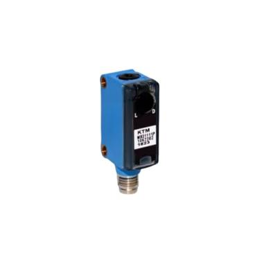 Imagem de EQBVZZRD Sensores fotoelétricos MB31111P Sensor de cor, identificação do interruptor fotoelétrico olho elétrico