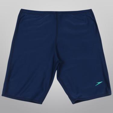 Imagem de Bermuda Speedo Xtra-Masculino