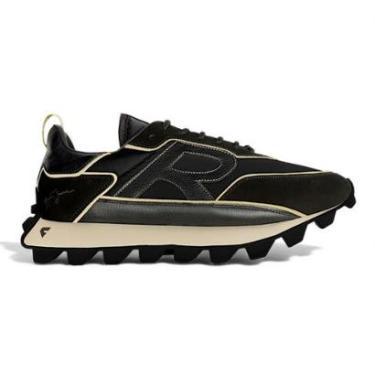 Imagem de Tênis Reserva Yankee Senna 2 Masculino-Masculino