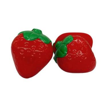 Imagem de Conjunto De Brinquedos De Cozinha Para Crianças, Acessórios De Cozinha