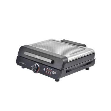Imagem de GRILL NINJA SIZZLE SEM FUMAÇA 127V 4133250014