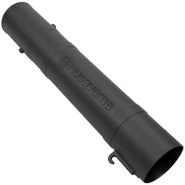 Imagem de Tubo Superior Soprador Husqvarna 125b 125bvx 125bv Original