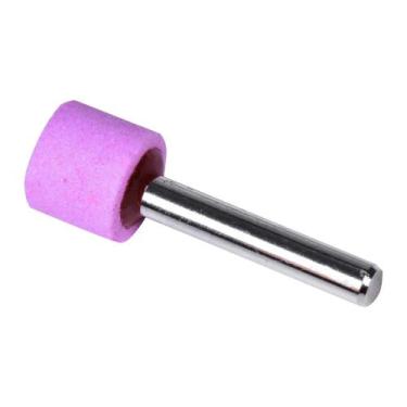 Imagem de Ponta Montada C194 Worker Haste 1/4" 16x13mm