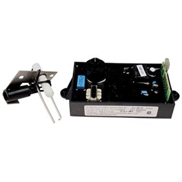 Imagem de Dometic 91363 Awning