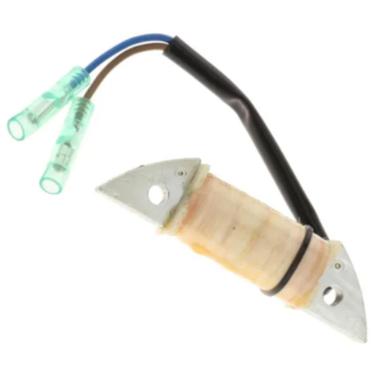 Imagem de Bobina De Carga Motor De Popa iamara 15hp Tohama 15hp Bubena