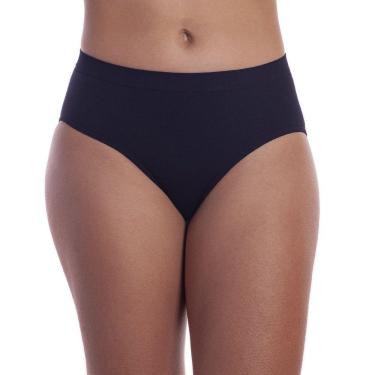 Imagem de Calcinha Tanga Sem Costura Clássica