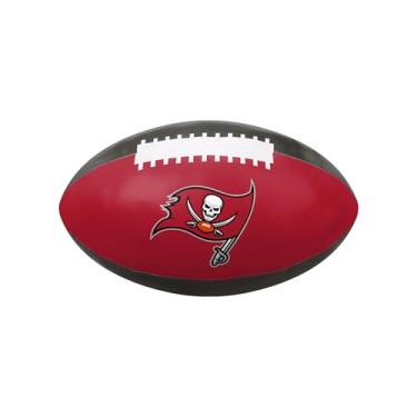 Imagem de FOCO Tampa Bay Buccaneers NFL 30.5 cm PVC Football