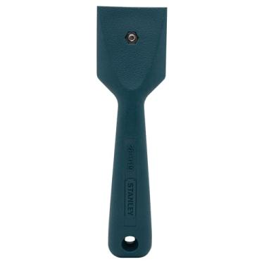 Imagem de STANLEY Raspador de Pintura 6mm 28-619