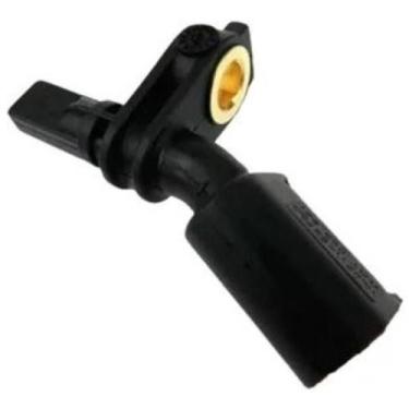 Imagem de Sensor abs Dianteiro Volkswagen Spacefox 2008 a 2018 - Original Furacã