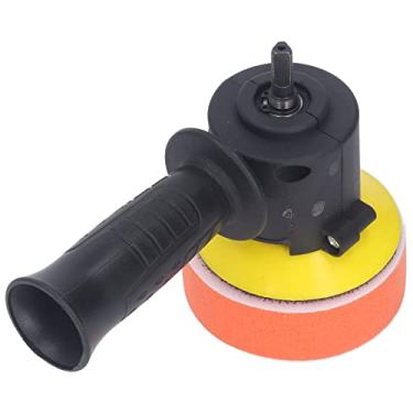 Imagem de Adaptador de Perfuração de Broca Adaptador Excêntrico de Colisão de Colapso