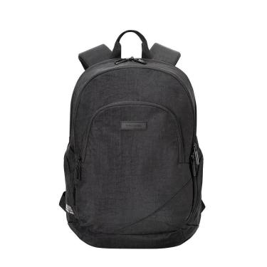 Imagem de Mochila Samsonite Notebook Ignition Lismore Preto