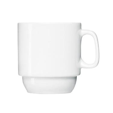 Imagem de Xícara de Café Classe Única Iguaçu - 65ml - Germer