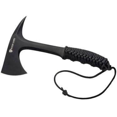 Imagem de Browning Shock N' Awe Faca Tomahawk
