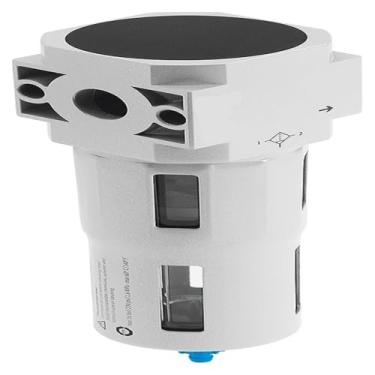 Imagem de Aoleaby Filtro LF-1/4-D-5M-MINI-A 162619 LF-1/2-D-5M-MIDI 162614 LF-1/2-D-MIDI 159578(62614)