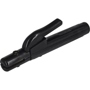 Imagem de Porta Eletrodo 500a Pro Tradestar