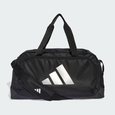 Imagem de Mala Adidas Def Duffle S Feminina-Feminino
