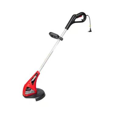 Imagem de Aparador De Grama Elétrico 1500W 127V Fio Duplo TST1500E1 Toyama