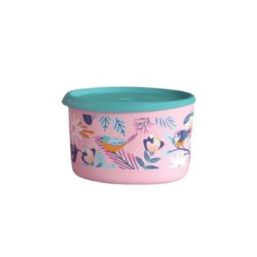 Imagem de Tupperware Mini Instantânea 575ml, Vila das Flores