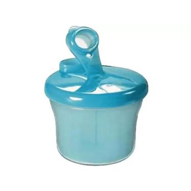Imagem de Dosador de Leite em Pó - Philips Avent, Azul