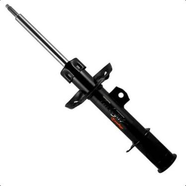 Imagem de Amortecedor De Suspensão Dianteiro L/E Montana - Cofap