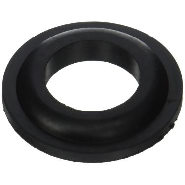 Imagem de Danco GASKT BASIN1-1/4IX2-3/8O MfrPartNo 36562B