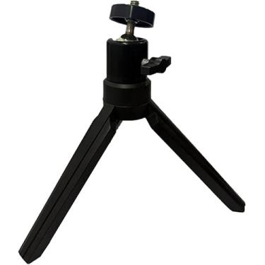 Imagem de Mini projetor, projetor Bluetooth WiFi 5G, projetor portátil Full HD 720P de 9000 lúmens