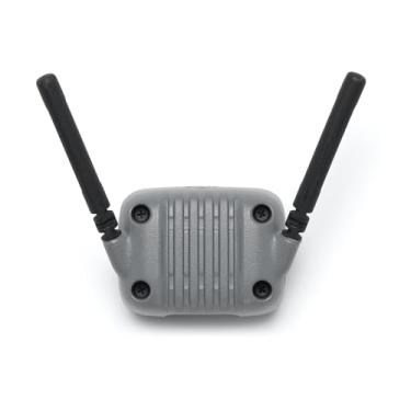 Imagem de DJI Transceptor digital Neo 2