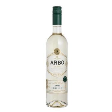 Imagem de Vinho arbo casa perini riesling 750ml branco