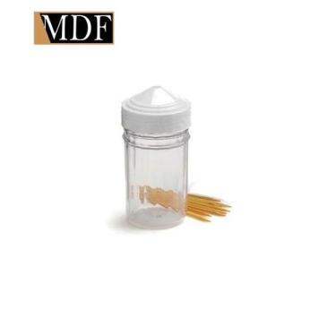 Imagem de Paliteiro de Plástico para Bar Restaurante Cozinha - ATACADÃO DO ARTES