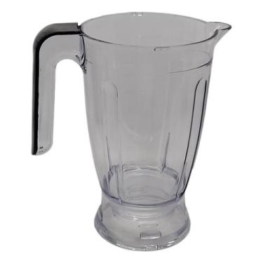 Imagem de Copo Liquidificador Multiprocessador Fun Kitchen Original - PHILCO