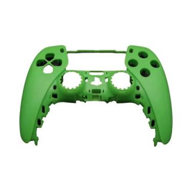 Imagem de Capa De Substituição Para Controle Dualsense 5 Do PS5, Case DIY, Tampa