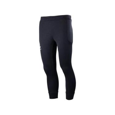 Imagem de Calça penalty futebol 445 preto, G