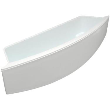 Imagem de IBBL Original Base Branca da Pingadeira Exclusiva Para GFN
