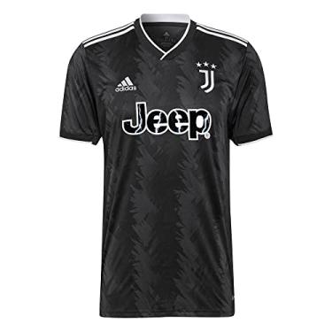 Imagem de Camisa Adidas Juventus Away 2023