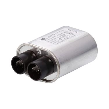 Imagem de Capacitor 0.75 uF para Microondas - W10563678