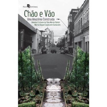 Imagem de Chão e vão